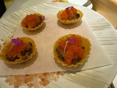 -王品牛排(福州泰禾店)