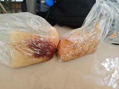 -璐坊粽王(复兴中路店)