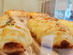 -85度C(上海兰溪二店)