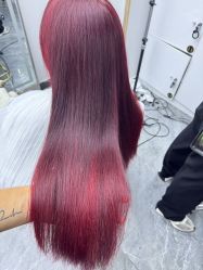 -和木形象