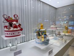 -好利来(桂林路店)