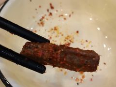-曹胖子龙虾馆(黄桦路店)