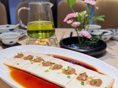 -侨美食家·粤菜(体育西路店)