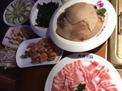 -大渝火锅(苏州西城永捷店)