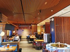 -顺香居·老字号湖北菜(江汉路店)