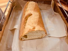 -都恩客(高岛屋百货店)