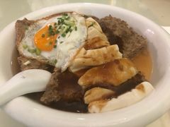 -花楸树下(观水路店)