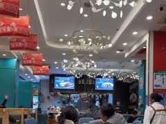 -三品香·江浙菜(松江九谊店)