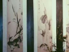 -章太炎故居