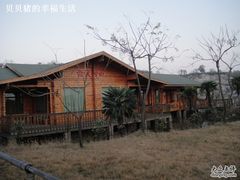 DSC03501-苏州太湖牛仔风情度假村