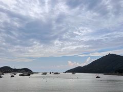 -乌石塘景区