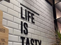 -西堤牛排(合肥之心城店)