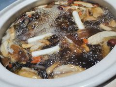 -名善山珍·野生菌汤锅(文殊院店)