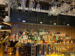 -杂咖zacup(领展中心城店)