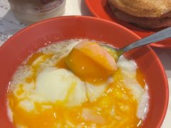 -亚坤(白沙浮广场店)