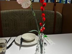 -Aqua Oasis 水天堂(相城天虹商场店)