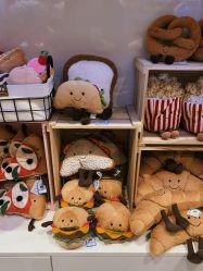 -motherswork(静安嘉里中心店)