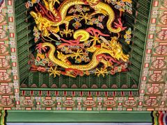 -景福宫