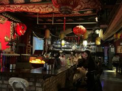 -理想酒肆(富国街店)