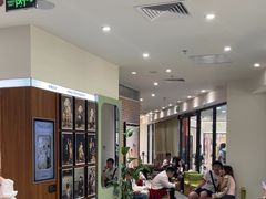 -海马体家庭照相馆(广州正佳广场店)