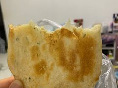 -佬淮南牛肉汤(淮河路店)