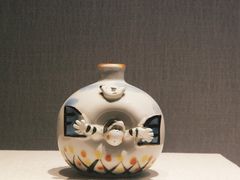 -浙江西湖美术馆