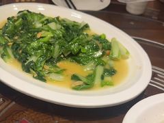 -长平肥姐白粥·海鲜打冷