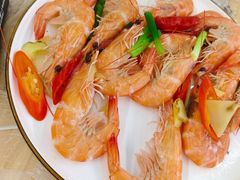 -闽公馆·客家私房菜·商务宴请·包厢(杏林橡树湾店)