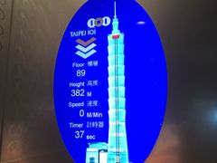 -台北101