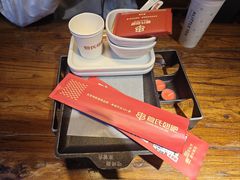 -管氏翅吧(人民大学店)