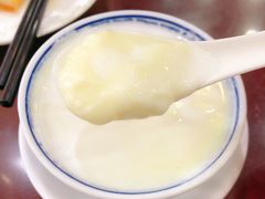 -民信老铺(人民路店)