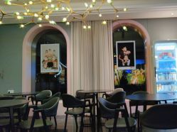 -爱儿美儿童摄影(朝阳公园店)