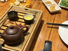 -一粥(华侨城创意文化园店)