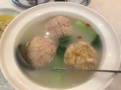 -淮扬韵.淮扬味道