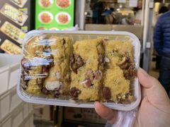 -师任堂韩式食品(总店)