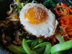 -大田牛尾汤(幸福河市场店)