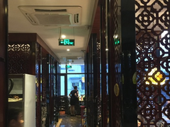 门面-七欣天香辣蟹火锅(南京夫子庙店)