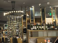 -王品牛排(常州吾悦广场店)