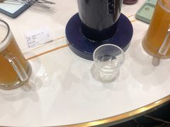 -四季烟火烧烤酒场