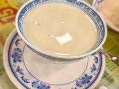 -顺记冰室(宝华路店)