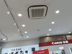 -胜达影像·佳能哈苏索尼