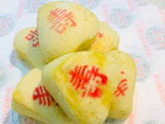 -桂顺斋(西花市店)