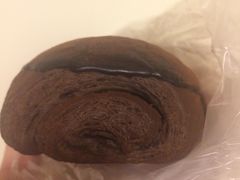 -巴黎贝甜(右安门店)