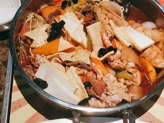 -御上皇三汁焖锅(薛城万达广场店)