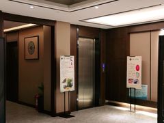 -水墨澜渟足道·SPA·传统(四望亭东关街店)