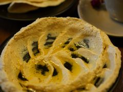 -Uncle Kosto科斯托·中东菜