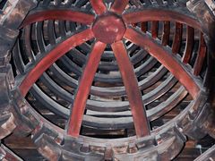 -宁波市保国寺古建筑博物馆