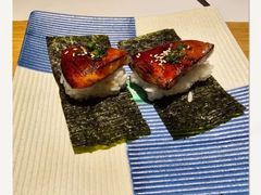 -蝉一日本料理(高新区店)