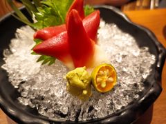 -無境·匠心日本料理(汉街店)