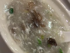-石浦大酒店(百丈店)